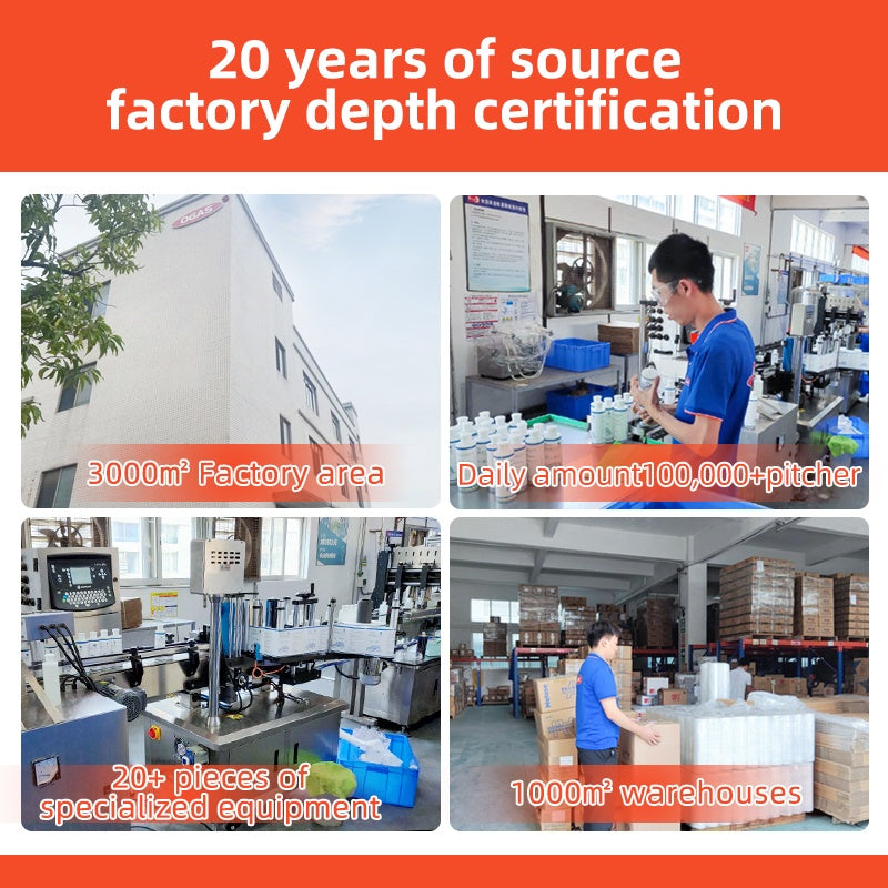 🎅Automotive Handheld Oil Flmr Cream,Glass Decontamination Without Traces,Window Oil Film Cleaning,FastCleaning