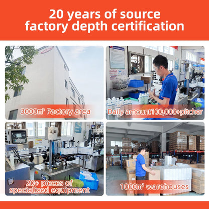 🎅Automotive Handheld Oil Flmr Cream,Glass Decontamination Without Traces,Window Oil Film Cleaning,FastCleaning